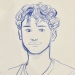 Scott Gillies - @spicyfruitwizard - Instagram