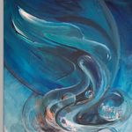 Scott Gillies - @scottgilz_paint - Instagram