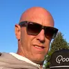 scott gillies - @scooter_1973 - TikTok