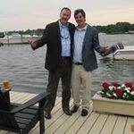 Scott Gillies - @gilliesscott - Instagram