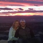 Scott Gillies - @gillitime - Instagram