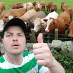Scott Gillies - @scott.gillies.54 - Instagram