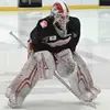 Scott Gillies - @scottgillies7 - TikTok