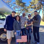 Scott Gillies - @gillies6617 - Instagram