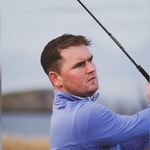 Scott Gillies - @scottyggolf - Instagram