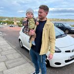 Scott Gillies - @scott.gillies - Instagram