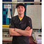 Scott Gillies - @scottgillies67 - Instagram