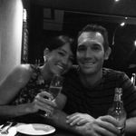 Scott Gillies - @gilliestropic - Instagram