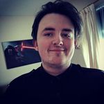 Scott Gillies - @scottgillies_ - Instagram
