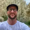 Scott Gillies - @smr_gillies - TikTok