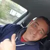 scottgillies339 - @scottgillies339 - TikTok