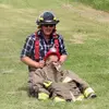 scottgillies3 - @scottgillies3 - TikTok