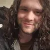 scottgillies56 - @scottgillies56 - TikTok