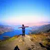 scottgillies575 - @scottgillies575 - TikTok