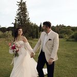 Jared Scott Gilmer - @coachgilmer - Instagram