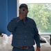 Scooter Gilmer - Facebook