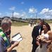 Scott Gilmer - Facebook