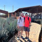 Scott Gilmer - @scott421 - Instagram