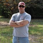 Scott Gilmer - @scottgilm - Instagram