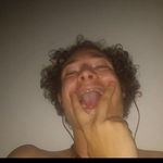 Scott Gilmer - @scott.gilmer.31 - Instagram