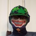 Scott Gilmer - @gilmer.scott - Instagram