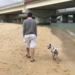 Scott Gilmer - @mr.scotto - Instagram