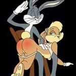 Scott Gilmer - @scott.gilmer.3323 - Instagram
