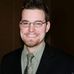 Scott Gilmer - Facebook