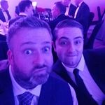 Scott Gilmer - @scottgilmer - Instagram