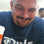 Scott Gilmer - @tsgilmer69 - Instagram