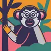 Scott gilmer - @scott.gilmer5 - TikTok