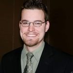Scott Gilmer - @scott.gilmer - Instagram