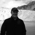 Scott W. Gilmer - @scottwgilmer - Instagram