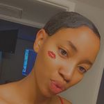 Tiara D Scott-Gilmer - @onlyqueentt - Instagram