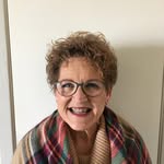 Jo Beth Scott Gipson - @jobeth.scottgipson - Instagram