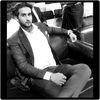Mahesh_Kollavari - @scott_gipson - TikTok