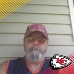 @scott.gipson5 - Instagram
