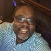 Scott Gipson923 - @scottgipson0 - TikTok