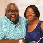Scott Gipson - @scottieg49 - Instagram