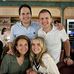 Scott Gipson - Facebook