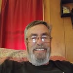 Scott Gipson - @scott.gipson.79 - Instagram