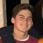 Scott Gipson - @scott_gipson - Instagram