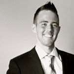 Scott Gipson - @scottgipson - Instagram