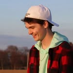 Scott Gipson - @scottgipson_ - Instagram