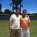 Scott Gipson - Facebook