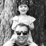 Scott Gipson - @scottgipson73 - Instagram