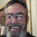 Scott Gipson - Facebook