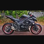 Scott Gipson - @gipson1080 - Instagram