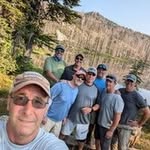 Scott Gipson - @scottgipson55 - Instagram