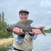 Scott Gipson - Facebook